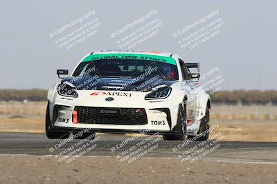 media/Nov-09-2024-GTA Finals Buttonwillow (Sat) [[c24c1461bf]]/Group 4/Session 1 (Sweeper)/